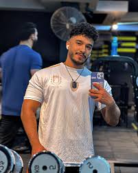 omar ashraf