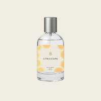 Citrus Eclipse
